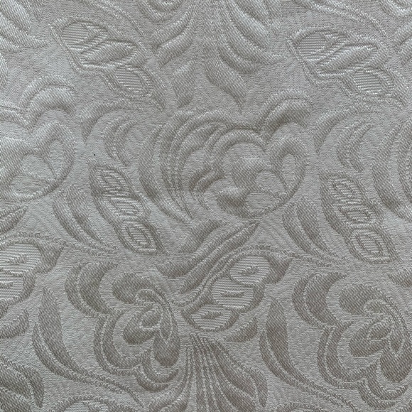 ACEVOG floral bottom dress - Picture 5 of 6